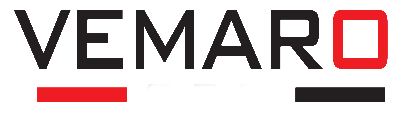 VEMARO CRM